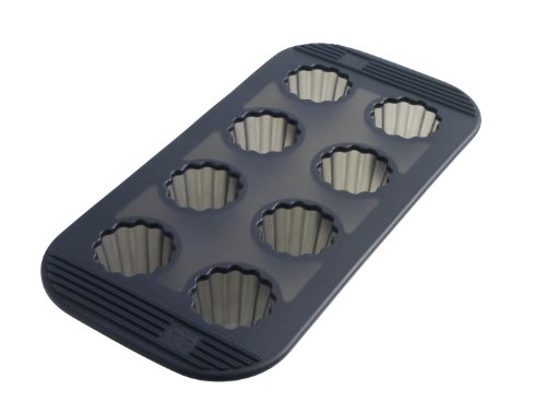 Imagen principal de Mastrad F42414