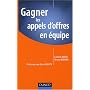 Gagner les appels d'offres en �quipe de Laurent Dugas