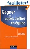 Gagner les appels d'offres en �quipe