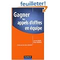Gagner les appels d'offres en �quipe