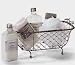 Coconut Paradise Tropical Spa Bath and Body Gift Set - Gift Basket