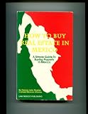 How to buy real estate in Mexico: A simple guide to buying property in Mexico