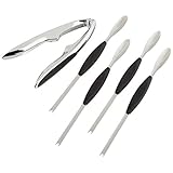 Return to product information