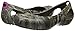 Crocs Women's Kadee Realtree Max-5 Flat