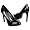 Black Patent
