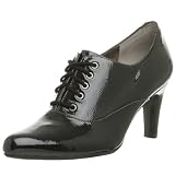 ECCO Women's Bristol Tie Pump at ECCO