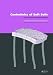 Search : Geotechnics of Soft Soils: Focus on Ground Improvement: Proceedings of the 2nd International Workshop held in Glasgow, Scotland, 3 - 5 September 2008