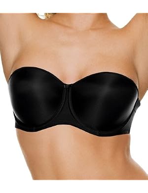 Strapless Bras