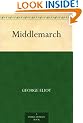 Middlemarch