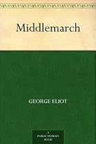 Middlemarch