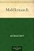 Middlemarch