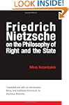 Friedrich Nietzsche on the Philosophy...