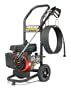 Karcher G 2000 MK 2,000 PSI 2.0 GPM 87cc Gas Powered Pressure Washer