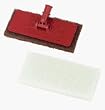 DOODLEBUG PAD HOLDER (3M 6472)