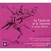 Jacques Offenbach: Le Financier et le Savetier