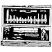 Elmers Prod X5086 Standard Craft Tool Set