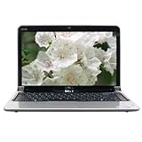 Dell Studio 1440 Core 2 Duo T6500 2.1GHz 3GB 320GB- 14.1" Vista Home Premiu ....