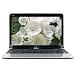 Dell Studio 1440 Core 2 Duo T6500 2.1GHz 3GB 320GB- 14.1" Vista Home Premium w-Webcam (Red)