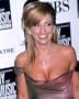 LEE ANN WOMACK 8x10 COLOUR PHOTO