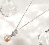 ø��ѡ��� RVN910433PK ø��ѡ���