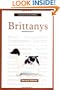 A New Owner's Guide to Brittanys (JG Dog)
