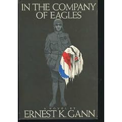 In the Company of Eagles