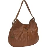 Joe's Jeans Handbags - Joe's Jeans Celine Hobo