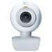 Logitech QuickCam Express Webcam Still and Video 640x480pxl 30fps