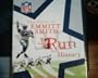 NFL Films - The Story of Emmitt Smith: Run With History