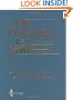Hip Fractures: A Practical Guide to Management