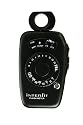 Interfit INT410 Studio Flash Meter (Black)