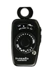Interfit INT410 Flashm�tre