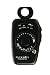 Interfit INT410 Studio Flash Meter (Black)