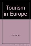 Tourism in Europe