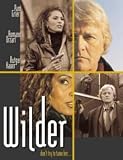 Buy : Wilder