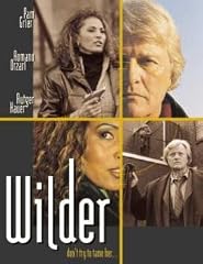play video on Amazon Instant Video