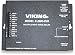 Multi-input Voice Dialer/Annou