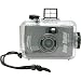 Waterproof Sports Camera