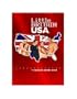 Little Britain USA