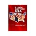 Little Britain USA (HBO series)