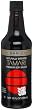 San-J Tamari Premium Soy Sauce, 10-Ounce Bottles (Pack of 6)