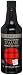 San-J Tamari Premium Soy Sauce, 10-Ounce Bottles (Pack of 6)