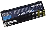 Produkt-Bild: Akku f&uuml;r Packard Bell EasyNote SL81-B-093