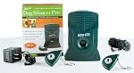 Dog Silencer Pro Ultimate Pack