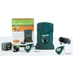 Dog Silencer