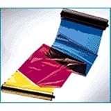 Tektronix Paper Letter Extra 200 Sheets For 450 Series