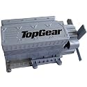Top Gear V8 Roaring Vibrating Engine Pencil Sharpener