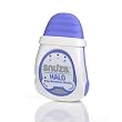 Snuza Halo Mobile Baby Movement Monitor
