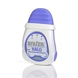 Snuza Halo Baby Movement Monitor by