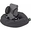 New-MOUNT, UNIVERSAL DASH-MAT, PORTABLE - UFM200BL